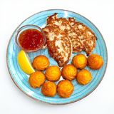 Филенца Кариби