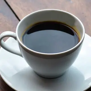 Americano 7 oz
