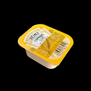 Сырный соус (50гр)