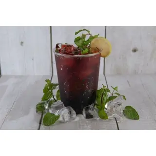 Vimto