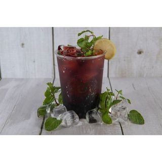 Vimto