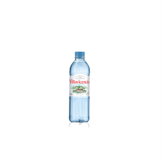 Acqua Naturale 