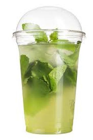 Mojito Neutre