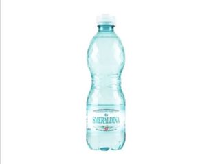 Acqua naturale 75 cl