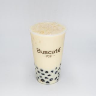 Oolong Melocotón (700 Ml.)