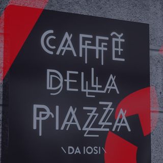 PIATTO DELLA TRADIZIONE