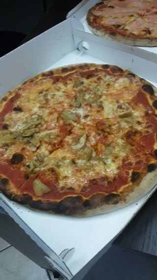 Napoli