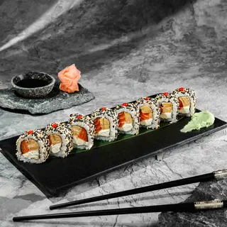 Tomago Roll