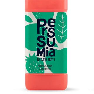 Licuado Confianza (250 Ml.)