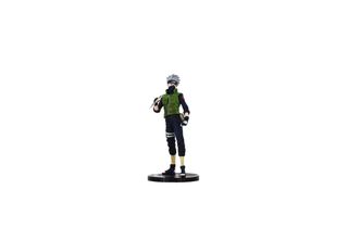 kakashi hatake