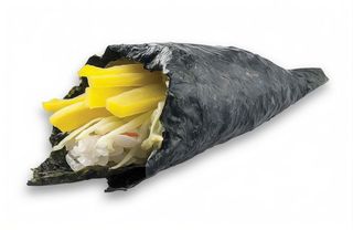 114 Temaki oshin - 1 pezzo