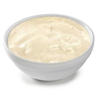 Соус "Цезарь"