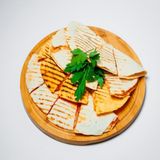 Ассорти Кесадий