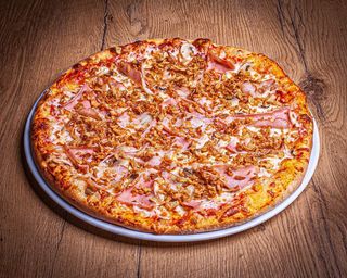 Pizza Preferita 32cm