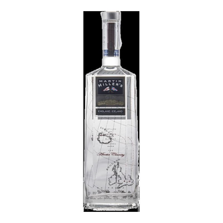 Martin Miller (700 Ml.)