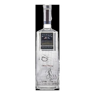 Martin Miller (700 Ml.)