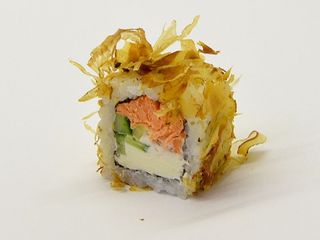 Боніто (260г)