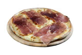 Pizza Prosciutto Ø30cm