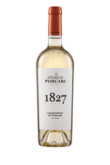 Purcari Chardonnay