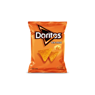 Doritos