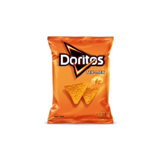 Doritos