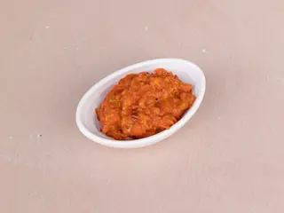 Ajvar  60g