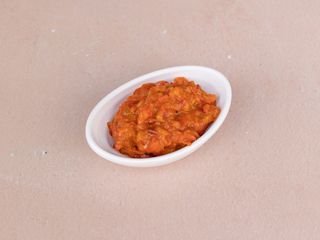 Ajvar  60g