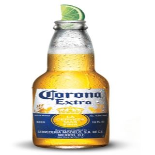 Corona