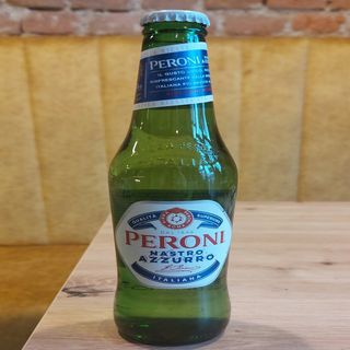 Peroni 