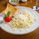 კარბონარა