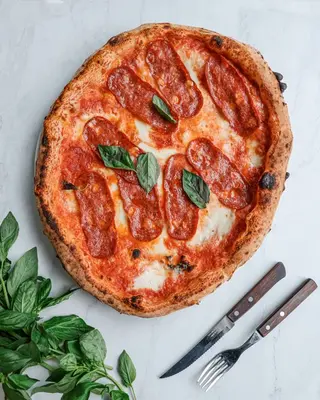 Diavola