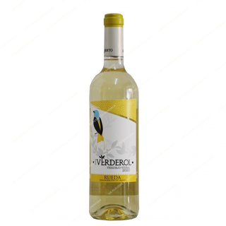 verderol