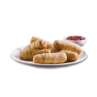 Tequeños Pero Matones (5 Uds.)
