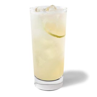 Cool Lime Refresha® Drink