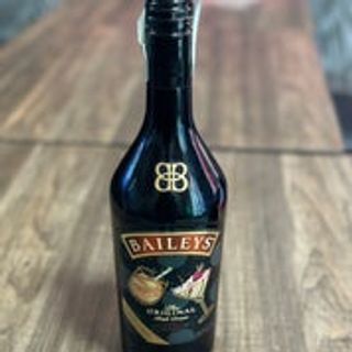 Baileys 70 cl