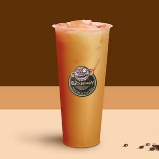 Moka teppucino 