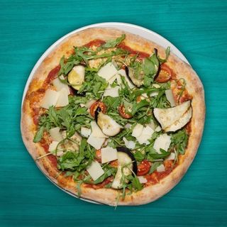 Primavera (cod art 218)