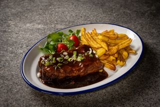 Coaste fără plan cincinal