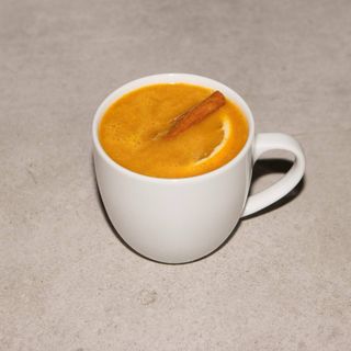 Обліпиха-манго, 350 мл