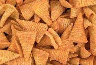 Konos Bolsa 650 gramos