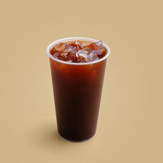 Ice Americano 0.3