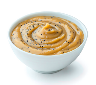 Холи хот сос