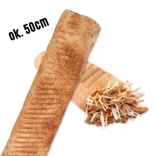 Rollo Kebab (mega)