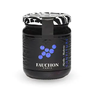 Fauchon - Compota de Morango