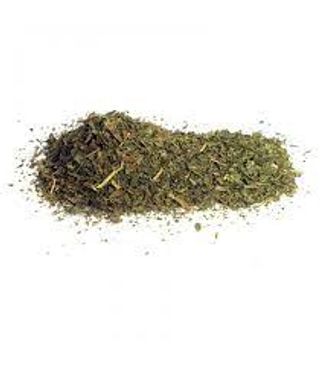 Ortiga Verde (50 Gr Aprox)