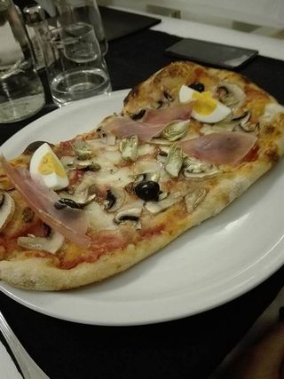 Капричиоза