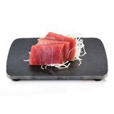 15. Sashimi De Atún De (6 Pzas.) 