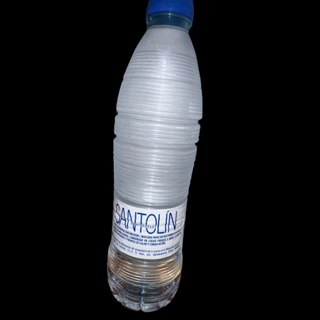 Agua (500 Ml.)
