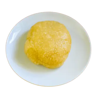 Eba