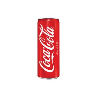  Soda   